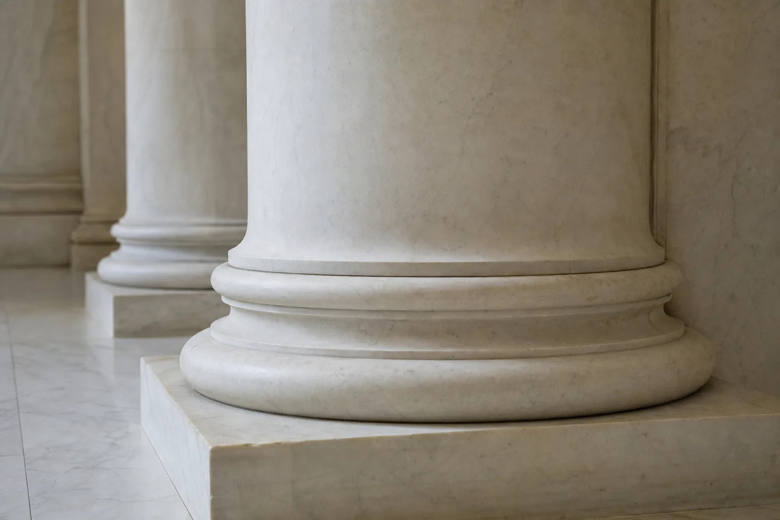 Simple case or complicated one? How to tell before you pay an attorney